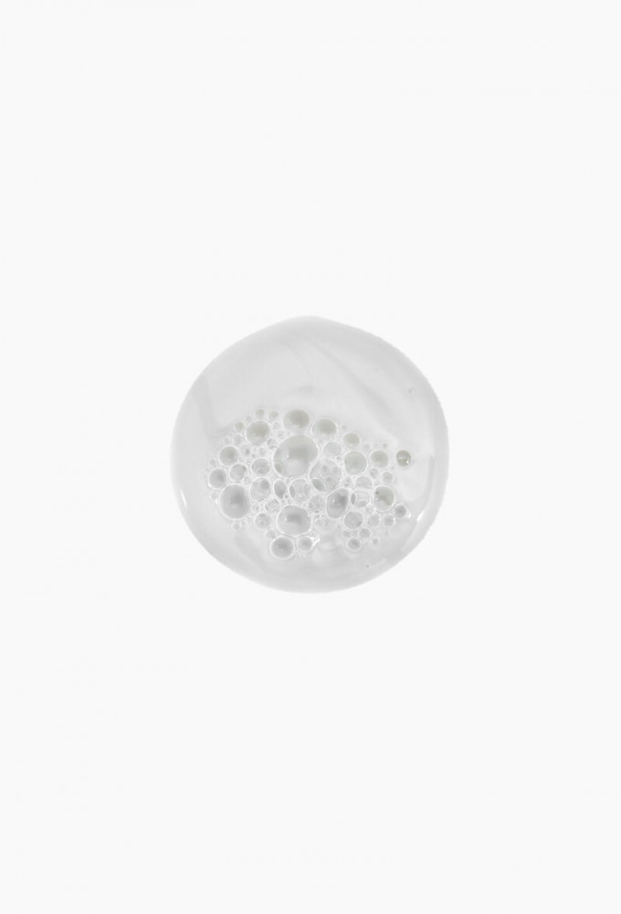 Kevin.Murphy - Шампунь для зміцнення та відновлення довгого волосся (Фото-2)