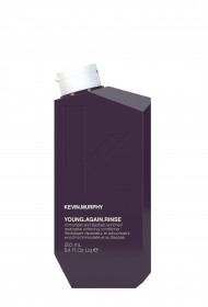 Kevin.Murphy - Бальзам для укрепления и восстановления длинных волос (Фото-21), fabo.ua Kevin.Murphy - Бальзам для укрепления и восстановления длинных волос (Фото-21)