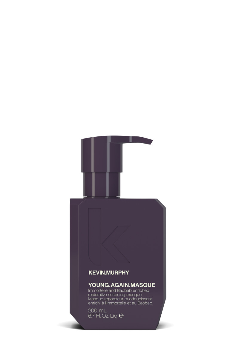 Kevin.Murphy - Маска для укрепления и восстановления длинных волос (Фото-27), fabo.ua Kevin.Murphy - Маска для укрепления и восстановления длинных волос (Фото-27)