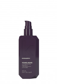 Kevin.Murphy - Невесомый лечебный уход (Фото-36)