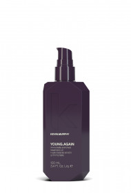 Kevin.Murphy - Невесомый лечебный уход (Фото-36)