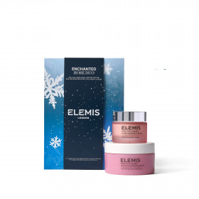 ELEMIS - Чарівний Дует "Англійська троянда" (Фото-16)