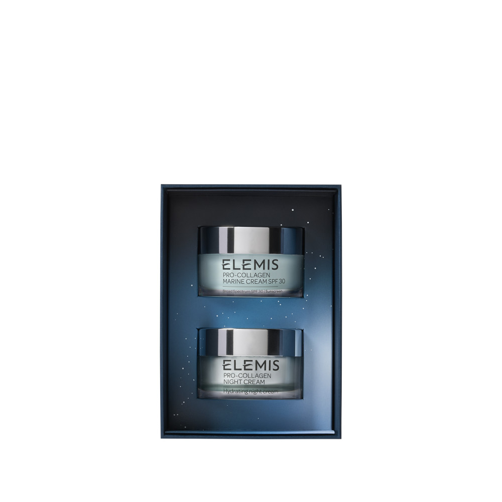 ELEMIS - Чудо-Дует "День & Ніч" (Фото-3), fabo.ua ELEMIS - Чудо-Дует "День & Ніч" (Фото-3)