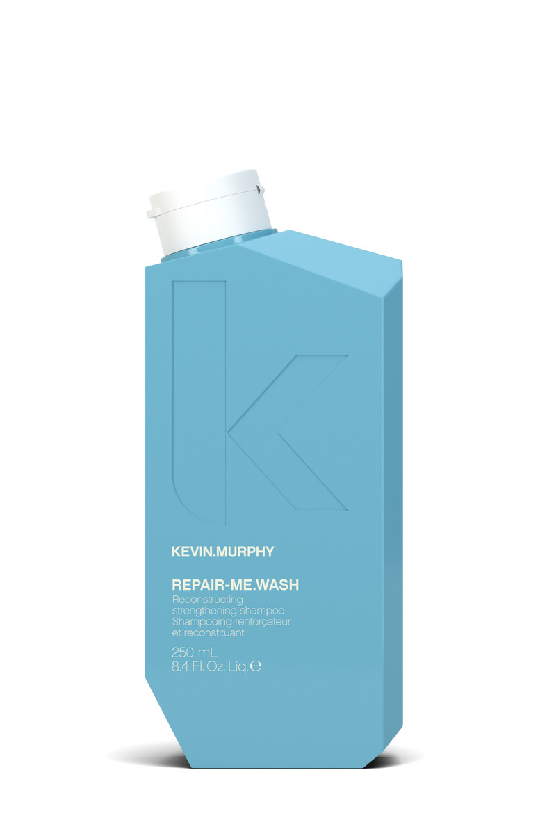 Kevin.Murphy - Шампунь для зміцнення та реконструкції (Фото-35)