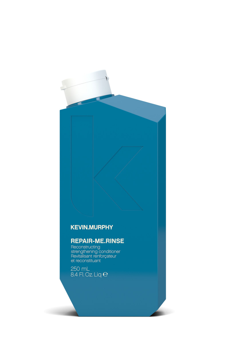 Kevin.Murphy - Кондиционер для укрепления и реконструкции (Фото-18)