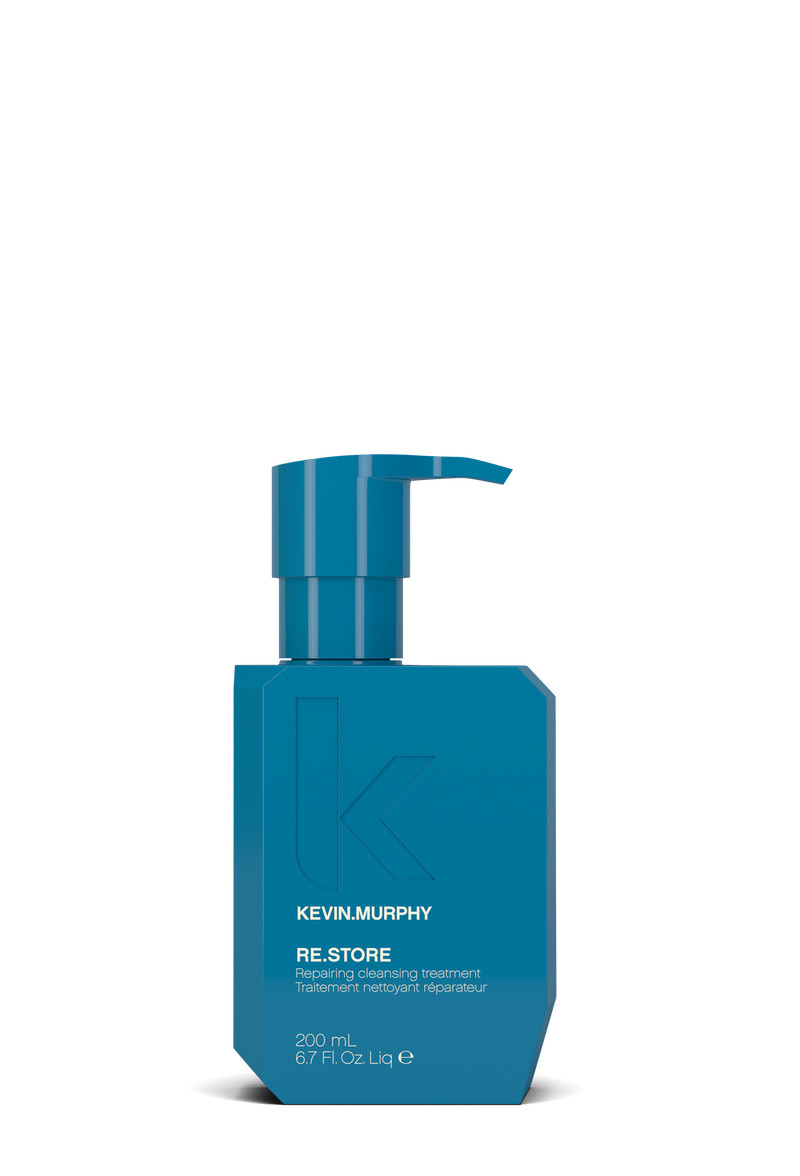 Kevin.Murphy - Очищуючий догляд для реконструкції (Фото-31)