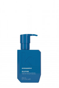 Kevin.Murphy - Очищающий уход для реконструкции (Фото-10), fabo.ua Kevin.Murphy - Очищающий уход для реконструкции (Фото-10)