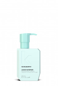 Kevin.Murphy - Несмываемый уход для реконструкции (Фото-4), fabo.ua Kevin.Murphy - Несмываемый уход для реконструкции (Фото-4)