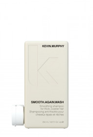 Kevin.Murphy - Шампунь для разглаживания волос (Фото-25), fabo.ua Kevin.Murphy - Шампунь для разглаживания волос (Фото-25)