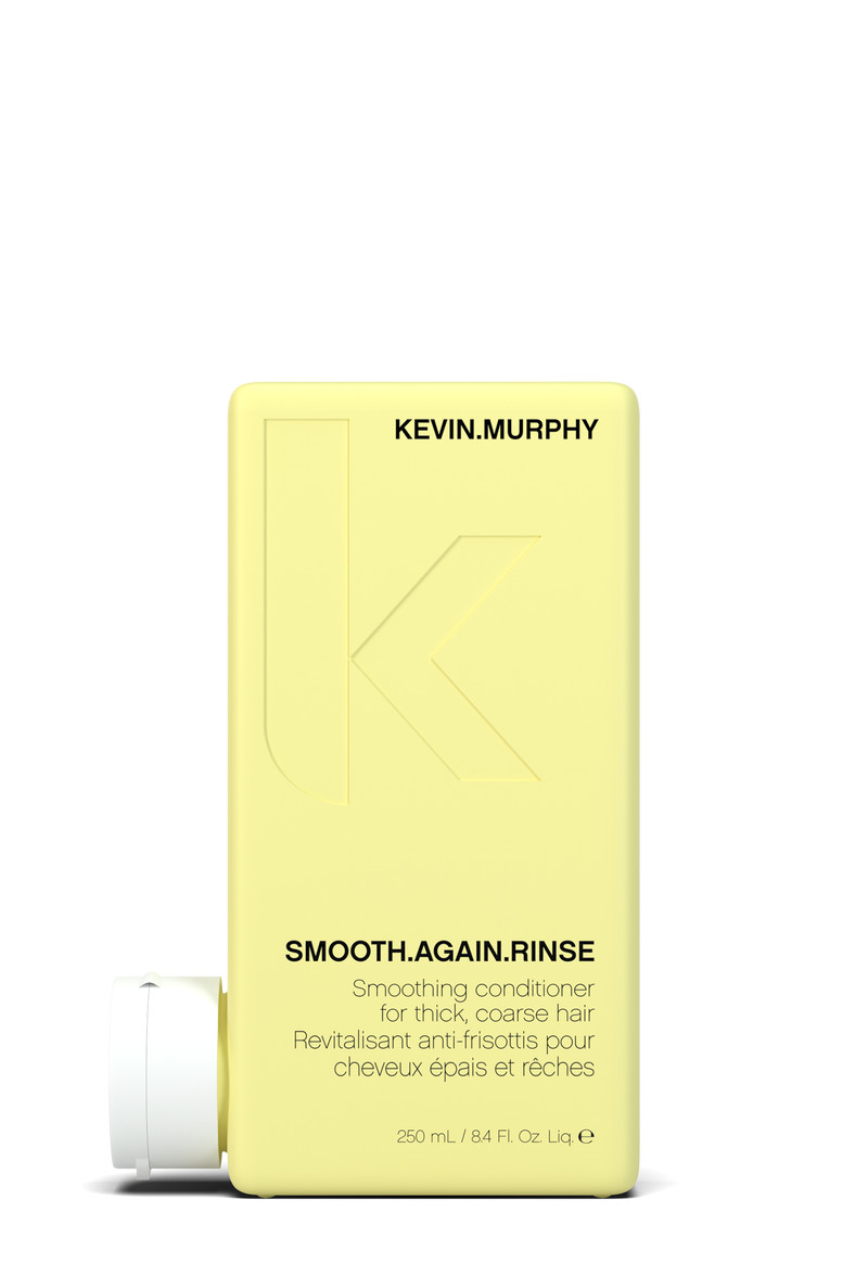 Kevin.Murphy - Кондиционер для разглаживания волос (Фото-7)