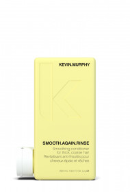 Kevin.Murphy - Кондиціонер для розгладження волосся (Фото-27)