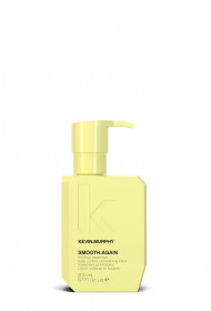 Kevin.Murphy - Несмываемый кондиционер-уход для разглаживания волос (Фото-10), fabo.ua Kevin.Murphy - Несмываемый кондиционер-уход для разглаживания волос (Фото-10)