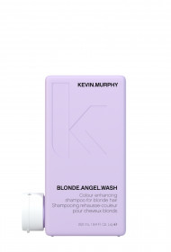 Kevin.Murphy - Шампунь тонирующий для светлых волос (Фото-28), fabo.ua Kevin.Murphy - Шампунь тонирующий для светлых волос (Фото-28)