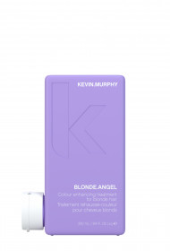 Kevin.Murphy - Бальзам тонирующий для светлых волос (Фото-29), fabo.ua Kevin.Murphy - Бальзам тонирующий для светлых волос (Фото-29)