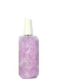 Kevin.Murphy - Сияющий спрей-уход для светлых волос (Фото-36), fabo.ua Kevin.Murphy - Сияющий спрей-уход для светлых волос (Фото-36)