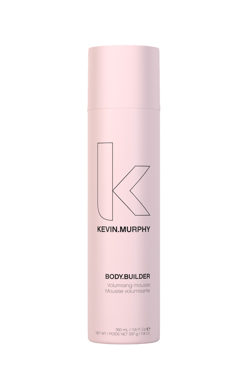 Kevin.Murphy - Мусс для объема (Фото-2)