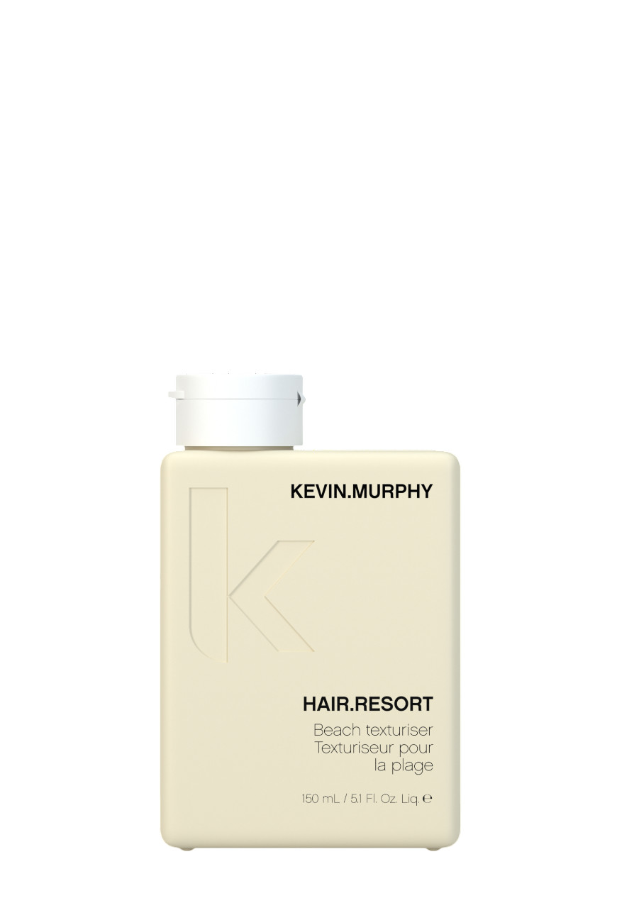 Kevin.Murphy - Лосьйон для створення текстури (Фото-27)