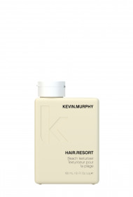 Kevin.Murphy - Лосьон для создания текстуры (Фото-22), fabo.ua Kevin.Murphy - Лосьон для создания текстуры (Фото-22)