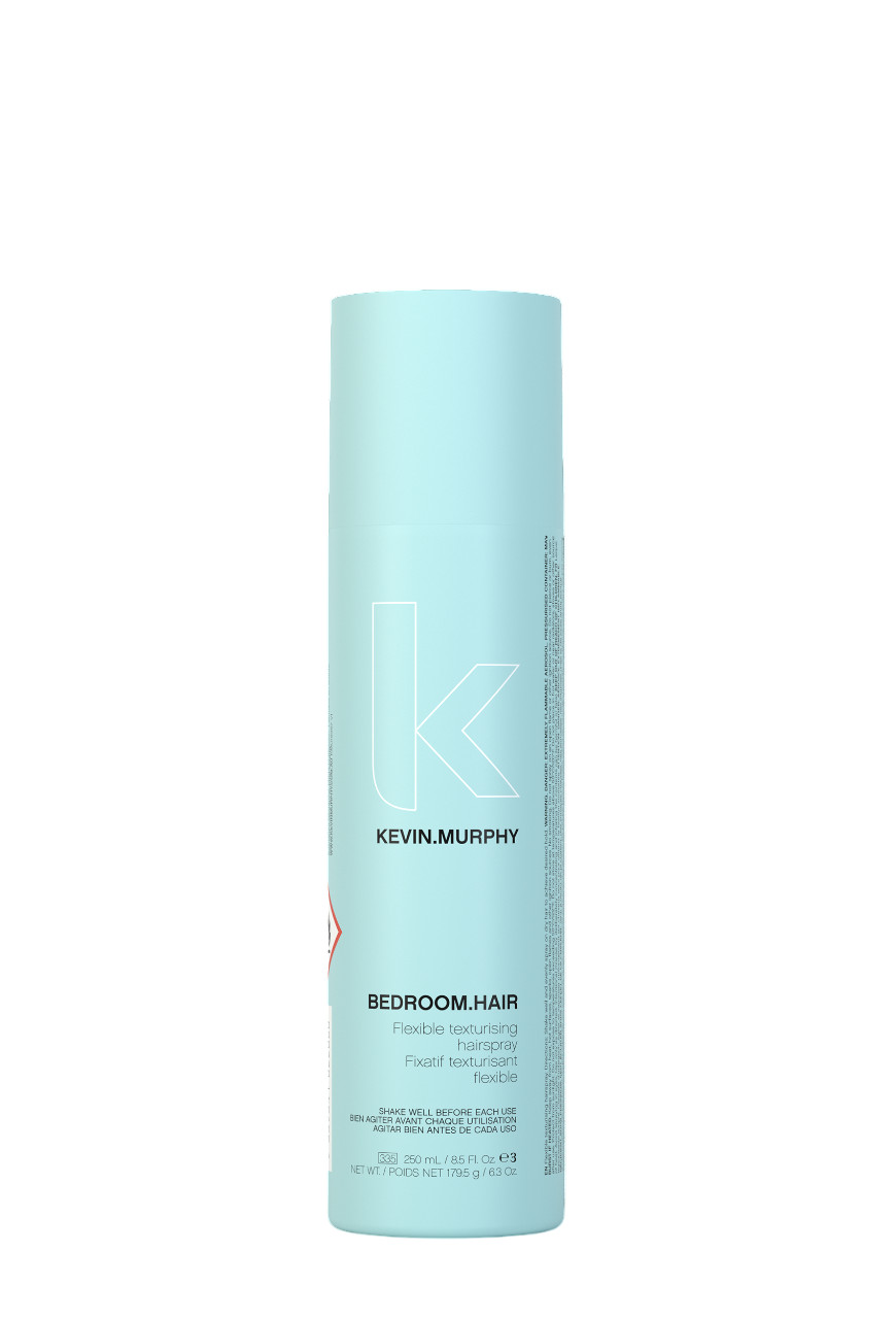 Kevin.Murphy - Спрей для створення текстури з рухомою фіксацією (Фото-7)