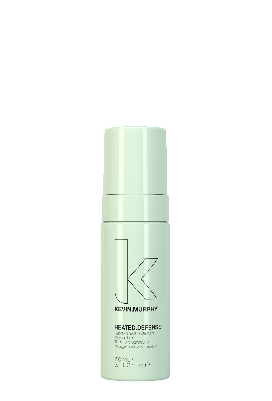 Kevin.Murphy - Піна для екстрасильного термозахисту волосся (Фото-13)
