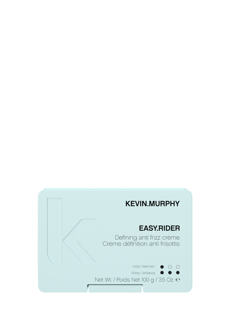 Kevin.Murphy - Крем для укладання з м'якою фіксацією (Фото-19)