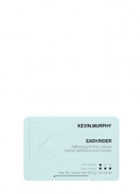 Kevin.Murphy - Крем для укладки с мягкой фиксацией (Фото-10), fabo.ua Kevin.Murphy - Крем для укладки с мягкой фиксацией (Фото-10)