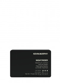 Kevin.Murphy - Паста-гель для укладання (Фото-36)