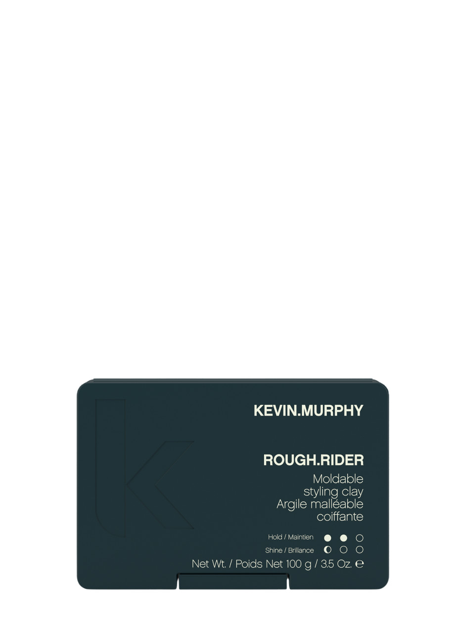 Kevin.Murphy - Глина для укладання (Фото-6), fabo.ua Kevin.Murphy - Глина для укладання (Фото-6)