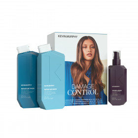 Kevin.Murphy - Набор ухода для восстановления волос (Фото-8), fabo.ua Kevin.Murphy - Набор ухода для восстановления волос (Фото-8)