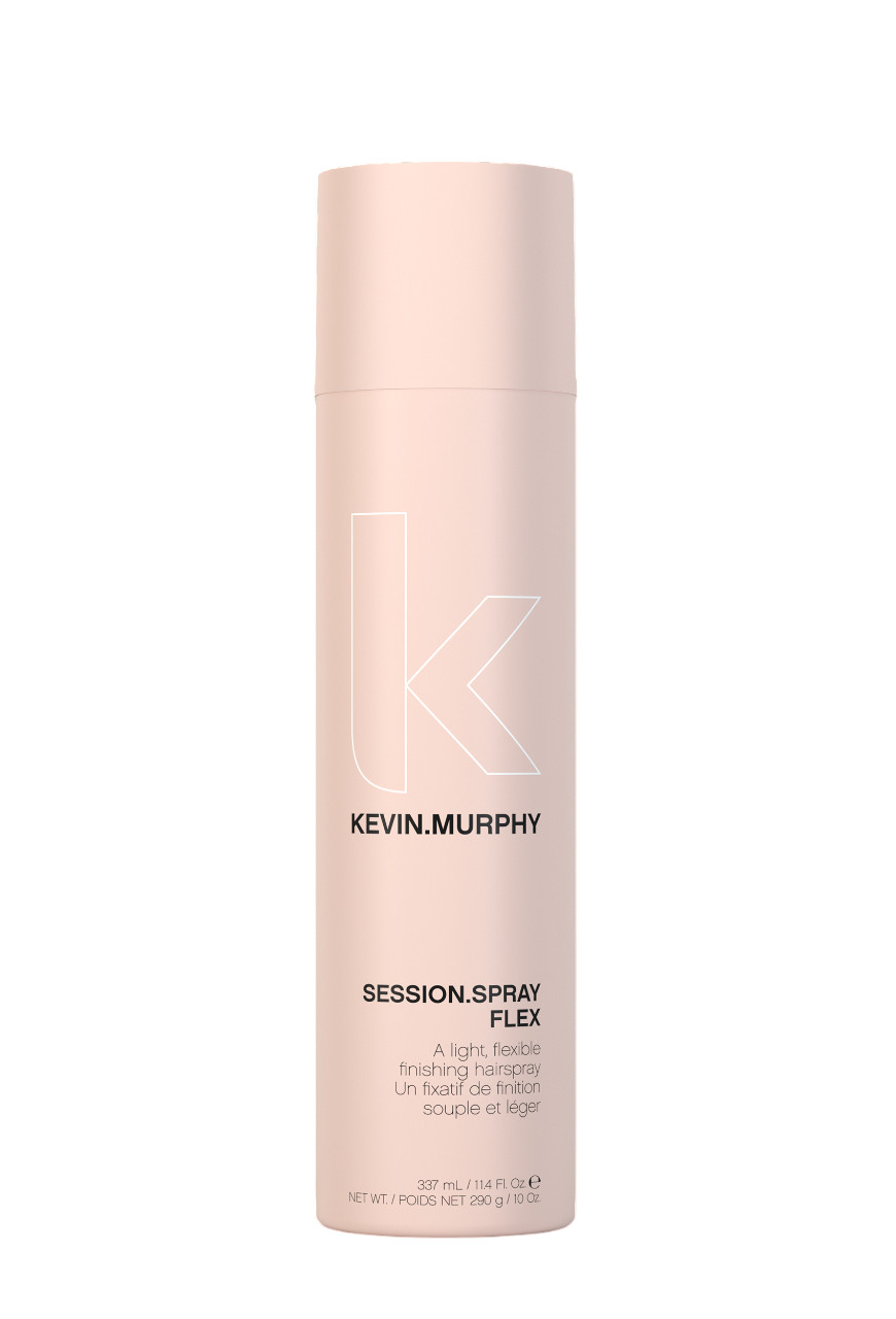 Kevin.Murphy - Лак для укладання рухомої фіксації (Фото-19), fabo.ua Kevin.Murphy - Лак для укладання рухомої фіксації (Фото-19)