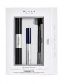 Revitalash - Подарунковий набір для брів (Фото-4), fabo.ua Revitalash - Подарунковий набір для брів (Фото-4)