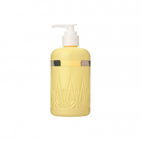 Onsensou - Гель для душу з АНА-кислотами (Фото-13), fabo.ua Onsensou - Гель для душу з АНА-кислотами (Фото-13)