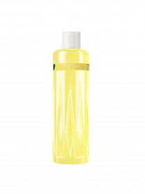 Onsensou - Шампунь увлажняющий (Фото-20), fabo.ua Onsensou - Шампунь увлажняющий (Фото-20)