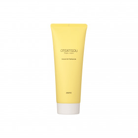 Onsensou - Кондиционер увлажняющий (Фото-26), fabo.ua Onsensou - Кондиционер увлажняющий (Фото-26)