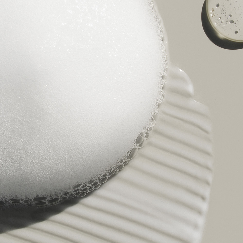 Dr. Althea - Ніжна пінка для вмивання (Фото-2)