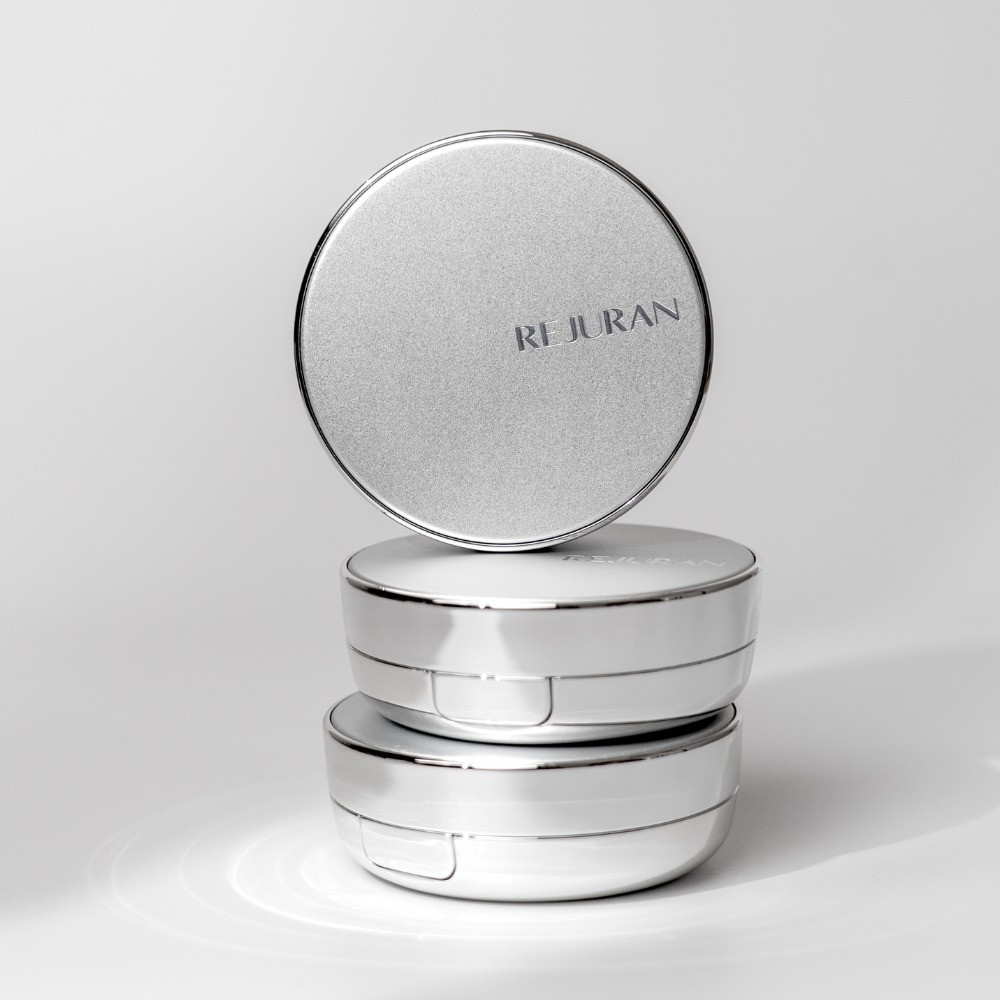 Rejuran - Мультифункціональний кушон з полінуклеотидами (Фото-3)