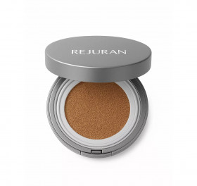 Rejuran - Мультифункціональний кушон з полінуклеотидами (Фото-2)