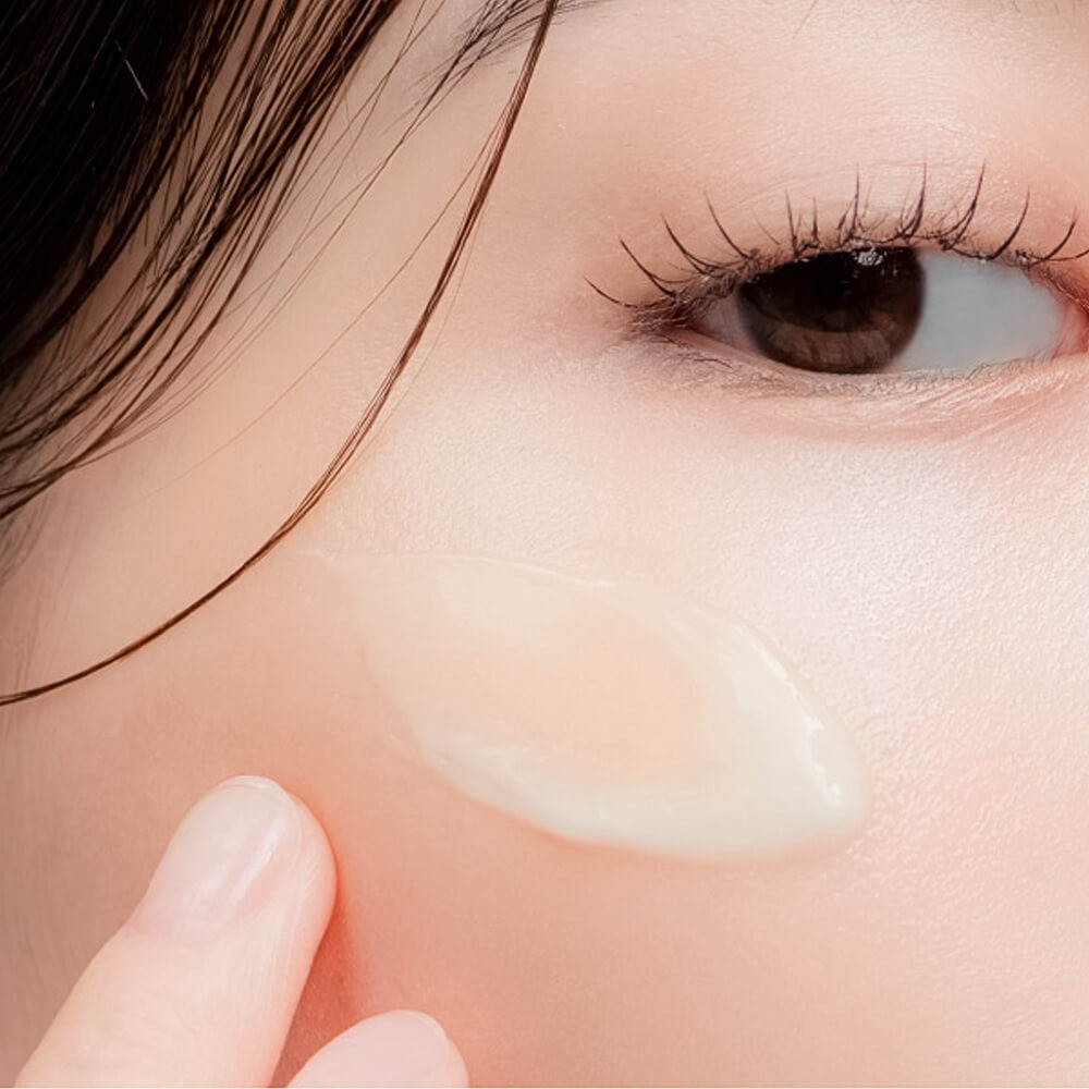 Dr. Althea - Відновлюючий крем з антиоксидантами (Фото-4)