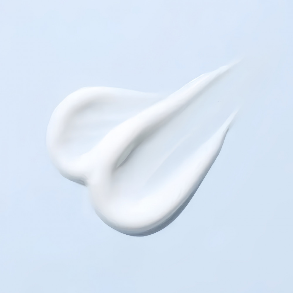 Dr. Althea - Солнцезащитная увлажняющая эмульсия (Фото-2), fabo.ua Dr. Althea - Солнцезащитная увлажняющая эмульсия (Фото-2)