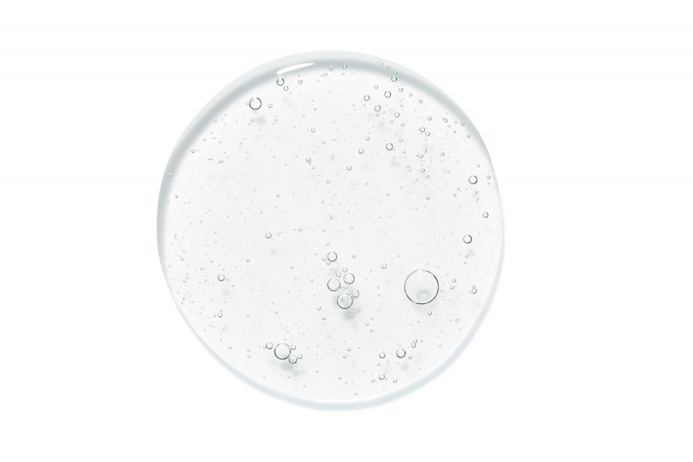 HydroPeptide - Очищувальний гель з ефектом тонізації для зняття макіяжу (Фото-2)