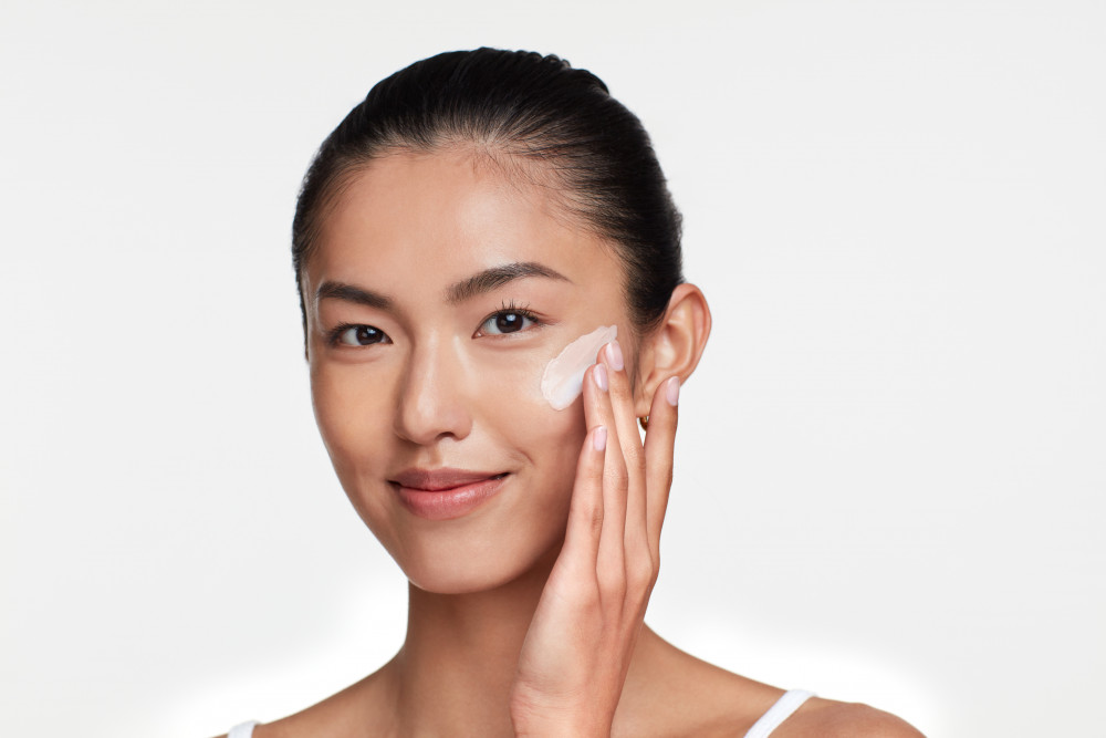HydroPeptide - Зволожувальний крем SPF 30 з тоном (Фото-4)
