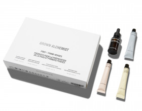 Grown Alchemist - Набір для бездоганної шкіри (Фото-29), fabo.ua Grown Alchemist - Набір для бездоганної шкіри (Фото-29)