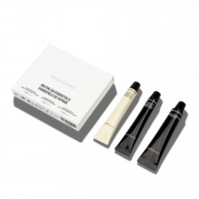 Grown Alchemist - Тревел тріо фаворитів (Фото-18), fabo.ua Grown Alchemist - Тревел тріо фаворитів (Фото-18)