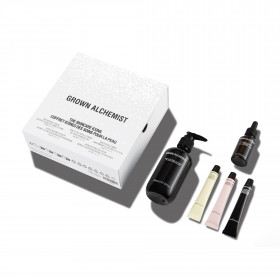 Grown Alchemist - Ідеальний набір фаворитів для обличчя (Фото-21), fabo.ua Grown Alchemist - Ідеальний набір фаворитів для обличчя (Фото-21)