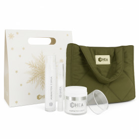 Rhea - Набор "Антивозрастный уход для обезвоженной и жирной кожи" (Фото-1), fabo.ua Rhea - Набор "Антивозрастный уход для обезвоженной и жирной кожи" (Фото-1)