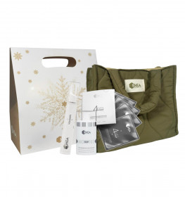 Rhea - Набір "Специфчні зони" (Фото-1), fabo.ua Rhea - Набір "Специфчні зони" (Фото-1)