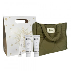 Rhea - Подарунковий набір "Час вечірки" (Фото-1), fabo.ua Rhea - Подарунковий набір "Час вечірки" (Фото-1)