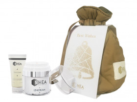 Rhea - Набір "Заспокоюючий догляд" (Фото-1)