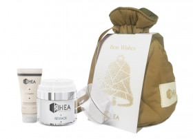 Rhea - Набор "Anti-Age уход" (Фото-1), fabo.ua Rhea - Набор "Anti-Age уход" (Фото-1)