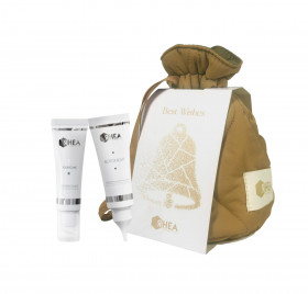 Rhea - Набір "Проти зморшок" (Фото-27)